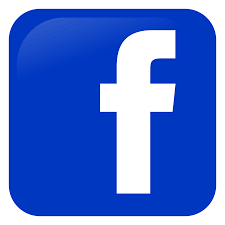 Berkas:Facebook icon.svg - Wikipedia bahasa Indonesia, ensiklopedia bebas