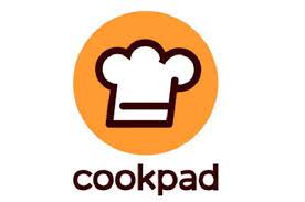Cookpad, Aplikasi Gratis Untuk Penggemar Masakan dan Makanan Indonesia -  Semua Halaman - Nextren.grid.id