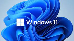 Windows 11 Siap Meluncur 5 Oktober, Cek Spesifikasi Minimum yang Kompatibel  - Tekno Liputan6.com