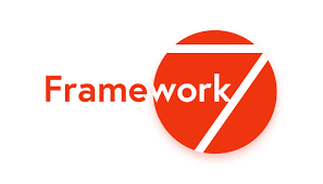 Framework7 - Full Featured Framework For Building iOS, Android & Desktop  Apps