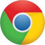 Google Chrome - Wikipedia bahasa Indonesia, ensiklopedia bebas