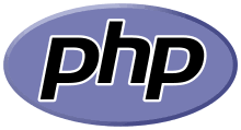 PHP - Wikipedia bahasa Indonesia, ensiklopedia bebas