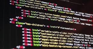 Menambahkan Kode HTML Pada Postingan Blog Dengan Mudah ⋆ Jadiberkah.com