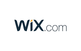 Apa itu Wix.com | KASKUS