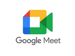 Apa Kegunaan Google Meet? - Elitery