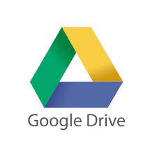7 Tips Google Drive, Atur File hingga Backup Otomatis - Tekno Liputan6.com