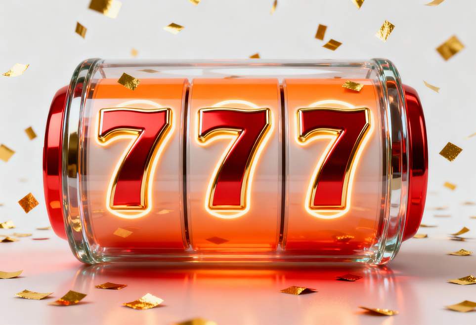 fight club casino login