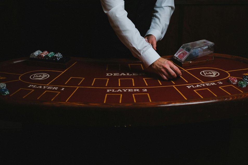 https://maximalwins-casinos.com