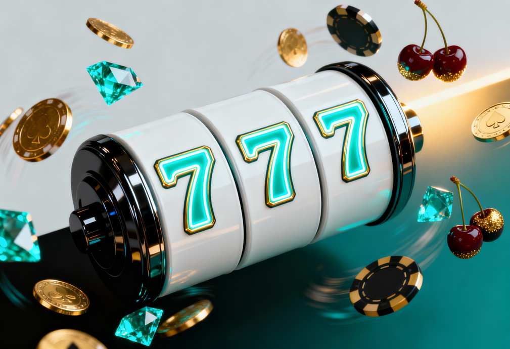 friday roll casino België