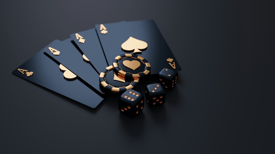 https://icebetcasinos.net