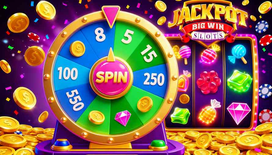 Casino Intense Free Spins: Un Guide Complet pour les Joueurs