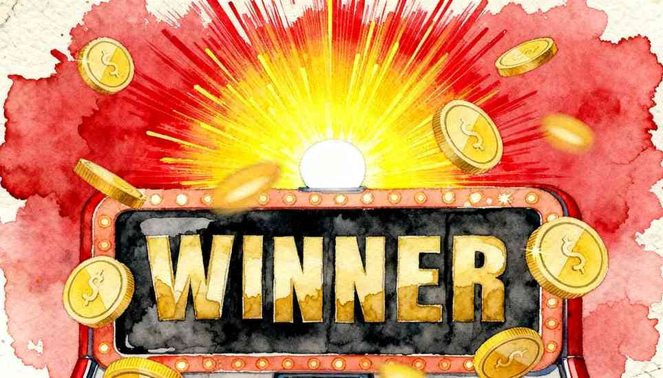 goldentiger-casinos.com