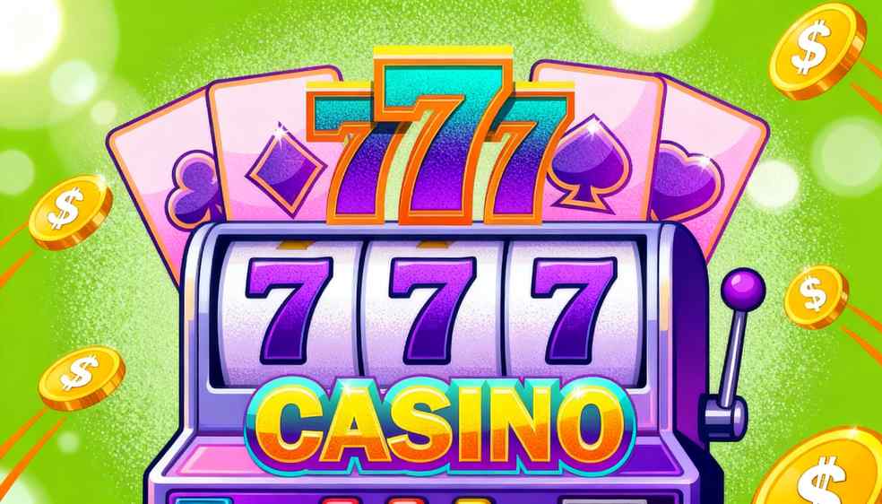 Le Simsinos Casino, un cas de non-paiement des gains ?