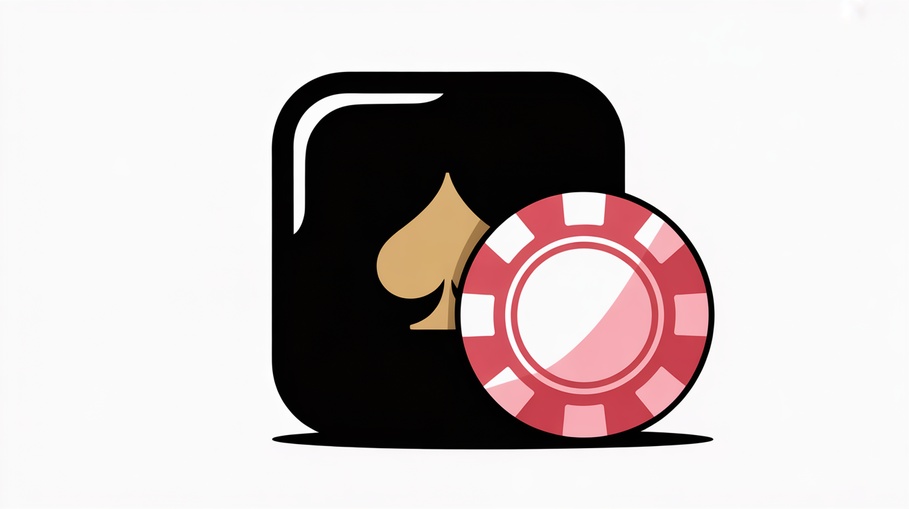 Winnerz casino anmelden