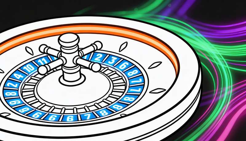 Beep beep casino online