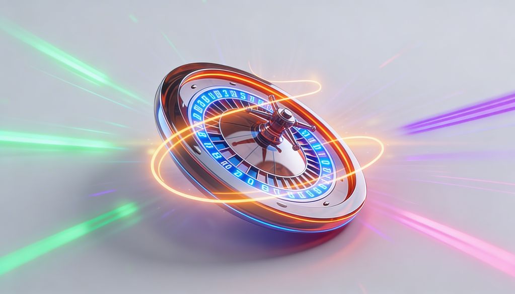 Rokubet Casino Encerrou Conta: O que Você Precisa Saber